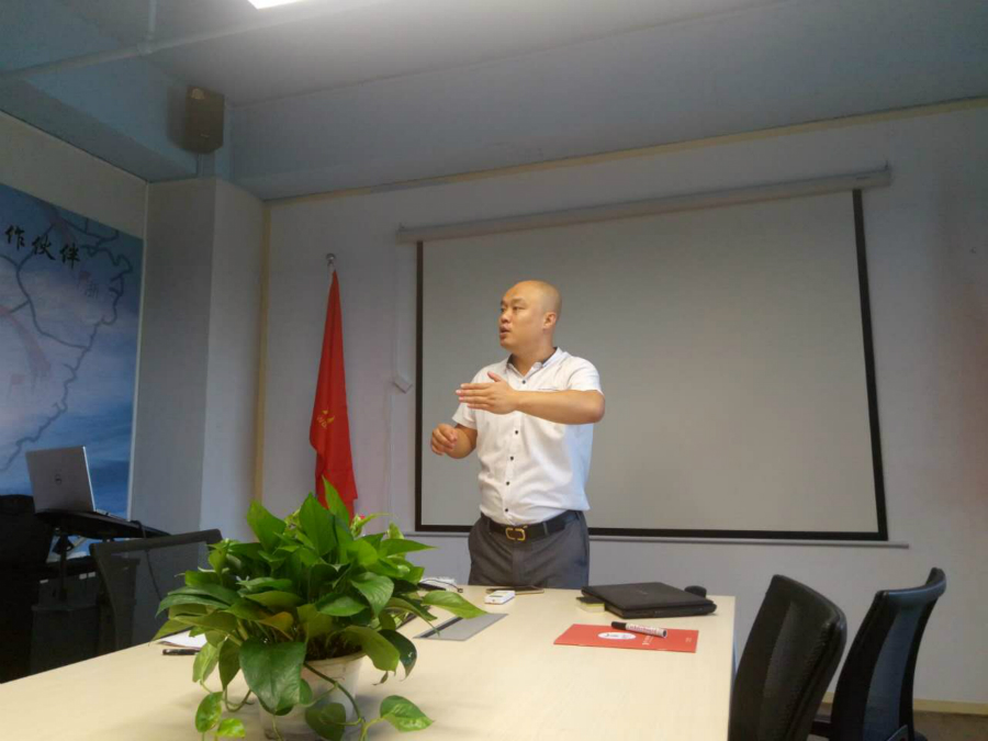 1503745211962821.jpg 2.jpg